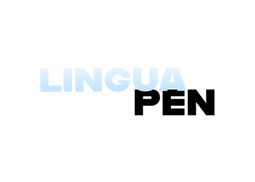Lingua Pen™